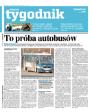 DP Tygodnik Wielicki