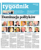 DP Tygodnik Proszowicko-Miechowski