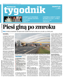 DP Tygodnik Myślenicki