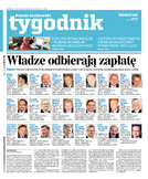 DP Tygodnik Powiat krakowski