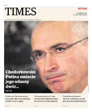 The Times