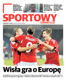Sport1