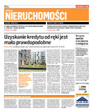 Nieruchomości