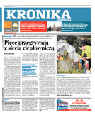 Kronika krakowska
