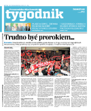 DP Tygodnik Proszowicko-Miechowski
