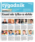 DP Tygodnik Myślenicki
