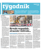 DP Tygodnik Wielicki