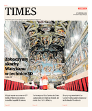 The Times