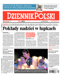Dziennik Polski