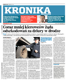 Kronika Małopolska