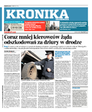 Kronika krakowska