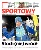 Sport1