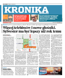 Kronika krakowska
