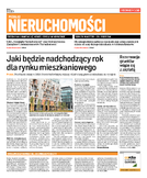 Nieruchomości
