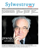 Magazyn