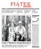 Magazyn
