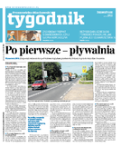 DP Tygodnik Proszowicko-Miechowski
