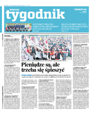 DP Tygodnik Wielicki
