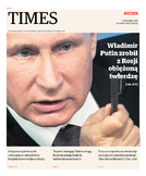 The Times