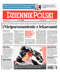 Dziennik Polski