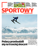 Sport1