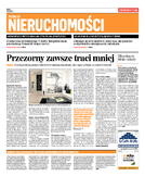 Nieruchomości