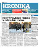 Kronika Małopolska