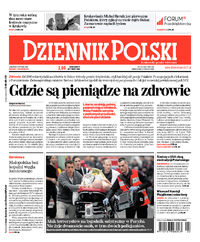 Dziennik Polski