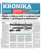 Kronika Małopolska
