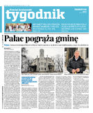 DP Tygodnik Powiat krakowski
