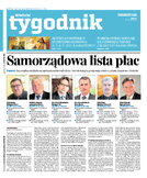 DP Tygodnik Wielicki