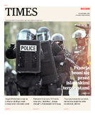 The Times