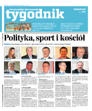 DP Tygodnik Proszowicko-Miechowski