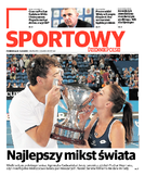 Sport1