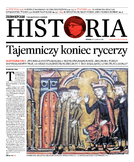 dodatek specjalny do grzbietu głównego