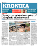 Kronika Małopolska