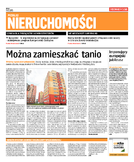 Nieruchomości