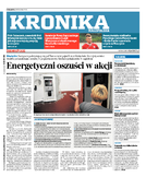 Kronika Małopolska