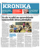 Kronika Małopolska