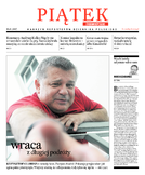 Magazyn