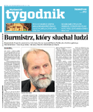 DP Tygodnik Myślenicki