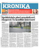Kronika krakowska