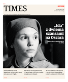 The Times