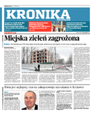 Kronika Małopolska