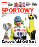 Sport1