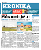 Kronika Małopolska
