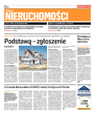 Nieruchomości