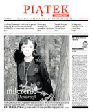Magazyn