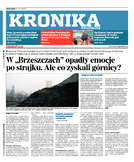 Kronika Małopolska