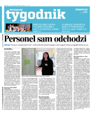 DP Tygodnik Myślenicki